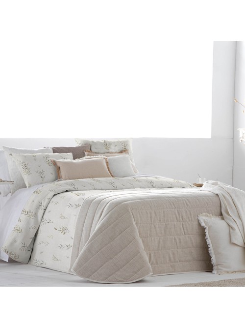 Colcha Jacquard MELINDA