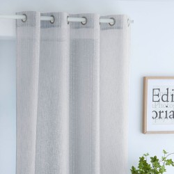 Cortina Confeccionada MANILA