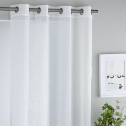 Cortina Confeccionada MANILA