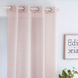 Cortina Confeccionada MANILA