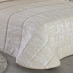Edredón Jacquard NEIL