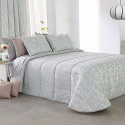 Edredón Jacquard NEIL