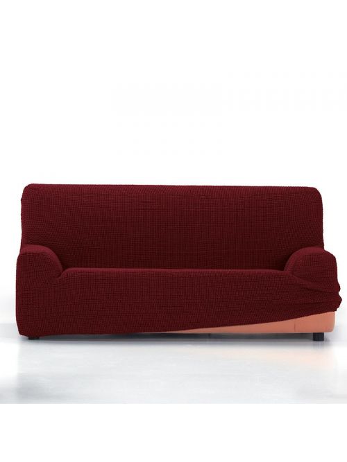 Funda de sofá Super-elástica GLAMOUR