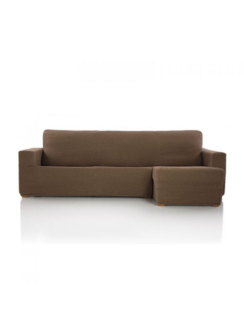 Funda Chaise Longue Multielástica CAGLIARI