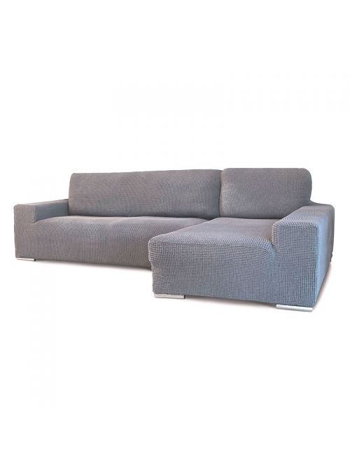 Funda Chaise Longue Súper-Elástica GLAMOUR