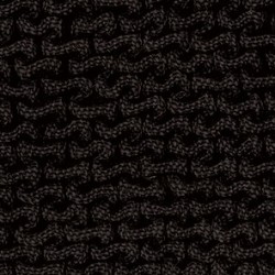 Funda de sofá Multielástica CARLA