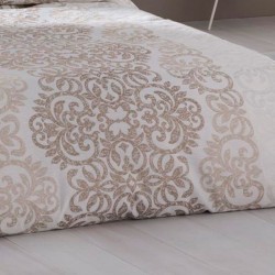 Colcha Bouti GLAMOUR