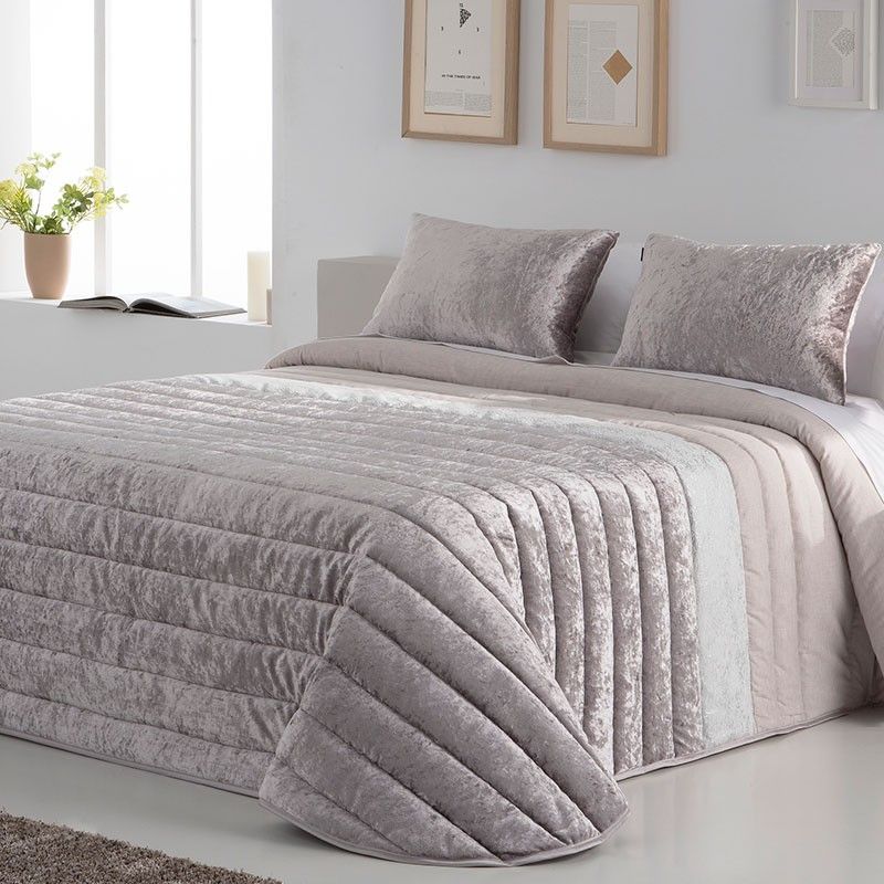 Colchas de cama - Colchas bouti > Medidas 135 cm - Lencant