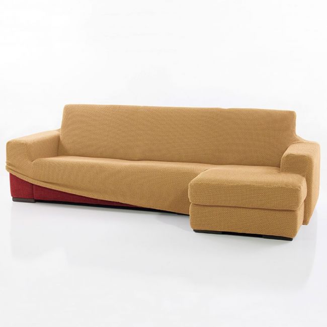 Fundas para Sofá Chaise Longue