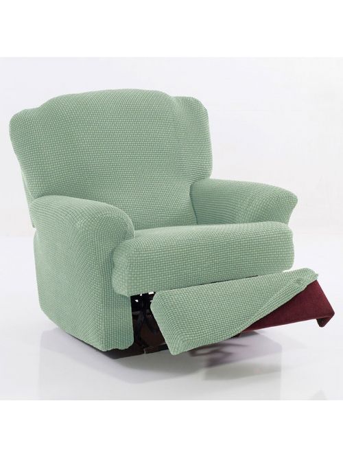 Funda de sillón Relax Super Elástica NIAGARA