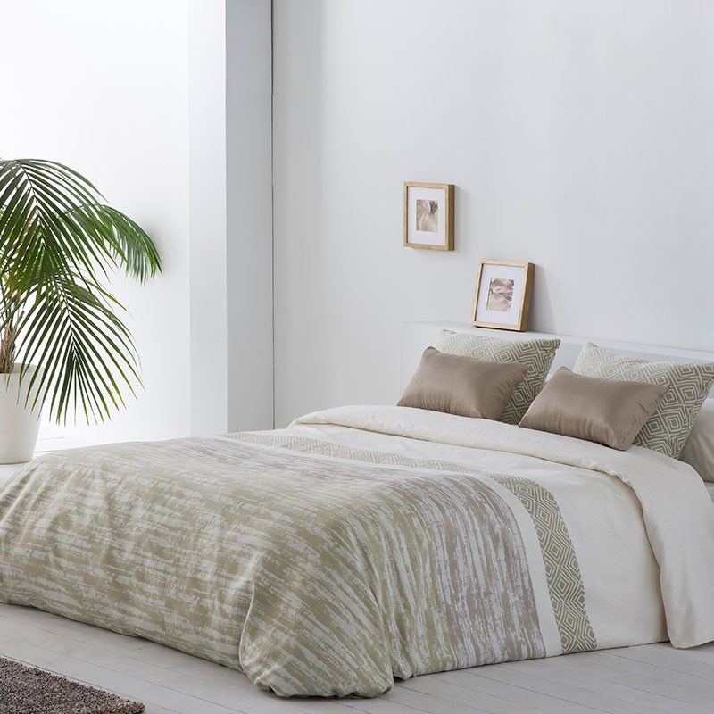Edredon para cama 150x190 online