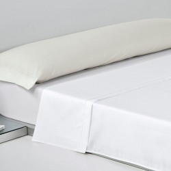 Funda Almohada BASIC LISA 100% Algodón