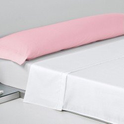 Funda Almohada BASIC LISA 100% Algodón