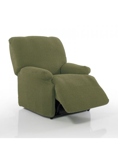 Cubre Sillón Relax Adele - Textil Home