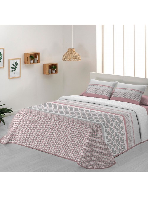 Comprar ropa de cama barata online en CasayTextil