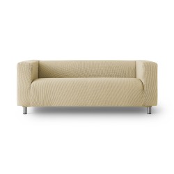 Funda de Sofá Klippan Stark