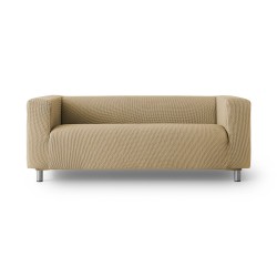 Funda de Sofá Klippan Stark