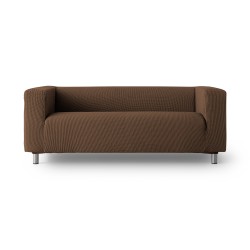 Funda de Sofá Klippan Stark