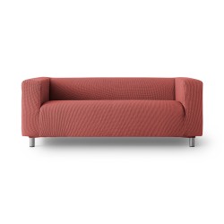 Funda de Sofá Klippan Stark