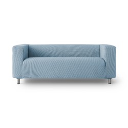 Funda de Sofá Klippan Stark