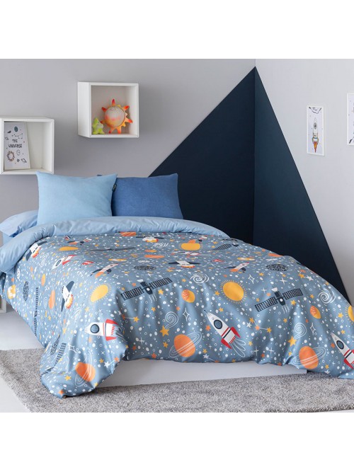 Ropa de cama infantil