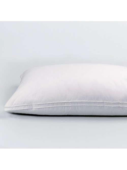 Almohada Ergoflakes ERGOLATEX