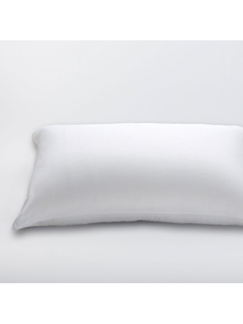 ALMOHADA DE COCHE, por Sólo 9.90 EUR. Envío GRATIS 24/48H. ¡Cómpralo ya!