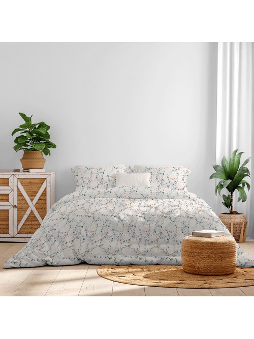 FUNDAS N RDICAS ESTAMPADAS Calidad y originalidad TIENDATEXTIL