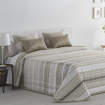 Sano Decorativo León Colchas de Cama - TIENDATEXTIL