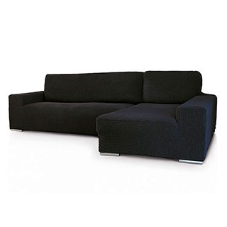 Fundas de Sofá Chaise Longue