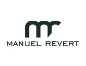 Manuel Revert