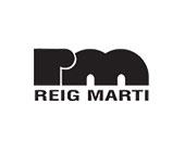 Reig Marti