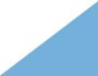 Blanco / Azul