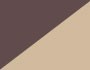 Cafe / Lino