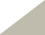 Blanco / Piedra