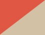 Tierra / Camel